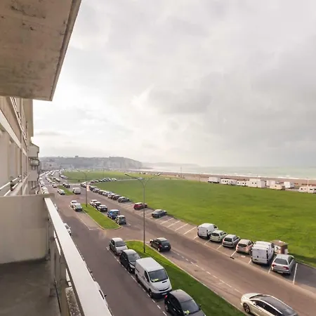 Gîte Gîtes de France® - Mer et Jetée