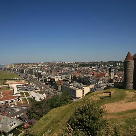 De France - Et Jetee